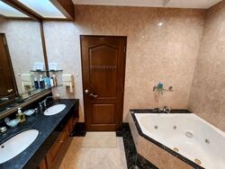 Dunsfold Drive (D13), Detached #595756601